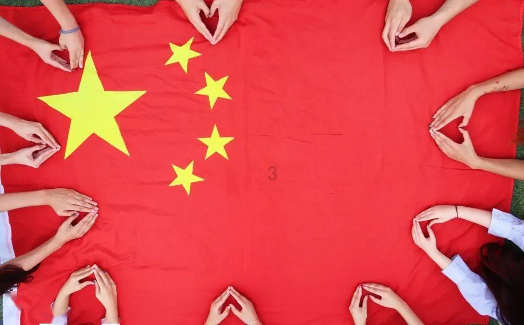 12306用户名大全 不知道怎么写用户游戏画面